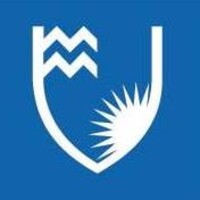 EIT Research and Innovation logo - Similar company to Te Pā (Formerly Pars Incorporated)
