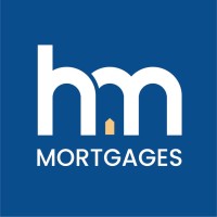 HM Mortgages