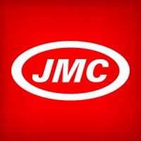 JMC Elétrica - Loja de Material Elétrico em SP logo - Similar company to Jmc Nc Inc