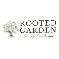 Rooted Garden, Inc. logo - Similar company to Make It Cute