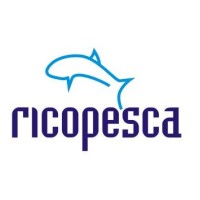 RICOPESCA PRODUCTOS DEL MAR SL logo - Similar company to Can Kiku