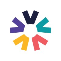Autoboxx