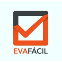 Evafacil - Evaluación de Desempeño 360º logo - Similar company to The Cloud Group