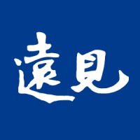 遠見天下文化事業群