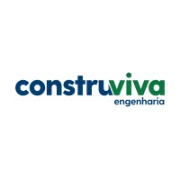 Construviva Engenharia