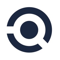Roxane logo - Similar company to Looksize