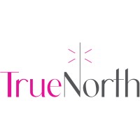 TrueNorth | Marketing and Brand Strategy