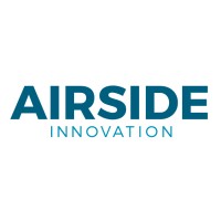 Airside Innovation