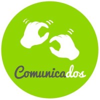 COMUNICADOS en Lengua de Signos logo - Similar company to Acapps