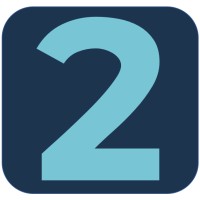 Pay2Sender logo - Similar company to Púca - Trusted Enterprise Messaging