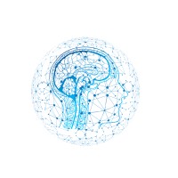 PINC Innovations logo - Similar company to Agereboot