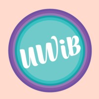Uw Undergraduate Women In Business