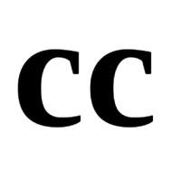 CoupCode logo - Similar company to Riskspot
