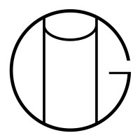 Pestalozzi-Gymnasium München logo - Similar company to Isar Gymnasium