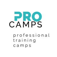 procamps.at