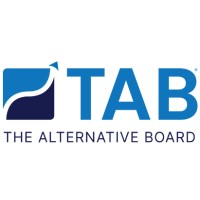 The Alternative Board (UK) logo - Similar company to Grant & Graham Ltd.