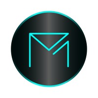 Maria Ntragataki - Digital Workspace Organizer logo - Similar company to The Digital Organizer