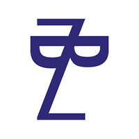 Züttel Werbung GmbH