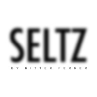 SELTZ by Ritter Ferrer logo - Similar company to Side Gallery
