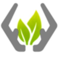 Smart Veggies B.V. logo - Similar company to Pvned