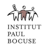 Institut Paul Bocuse logo - Similar company to Maison Argaud