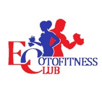 ECOTOFITNESS logo - Similar company to Market You