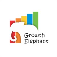 Growth Elephant Innovative Biz Solutions Pvt Limited - Pallavi Sakharkar logo - Similar company to Mind Detox Lab