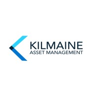 Kilmaine Asset Management logo - Similar company to Foreview, Llc