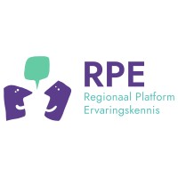 Regionaal Platform Ervaringskennis logo - Similar company to Keda Consult B.V.