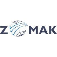 Zomak Assignment Help logo - Similar company to Studyshots Consultancy
