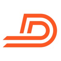 Driven logo - Similar company to Crowdhouse.Ch