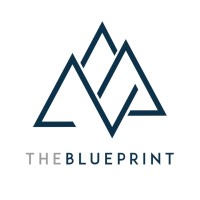 The Blueprint Training & Consultancy logo - Similar company to The Blueprint Training