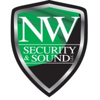 NW Security & Sound, LLC logo - Similar company to Accel Net Inc.