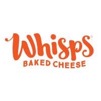 Whisps logo - Similar company to Freestyle Snacks