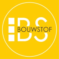 Bouwbedrijf Bouwstof logo - Similar company to Bouwbedrijf Heesters