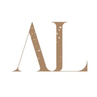 Agency Long logo - Similar company to Focus Funnels