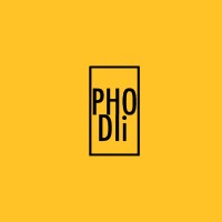 Phodii Productions (Pty) Ltd logo - Similar company to Dimension Films