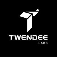 Twendee Labs logo - Similar company to Twendee Ventures