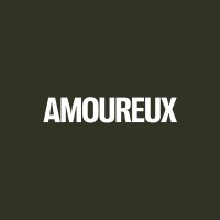 Amoureux Beauty logo - Similar company to Lilis