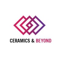 Ceramics & Beyond logo - Similar company to Krishna Ceramics
