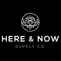 Here & Now Supply logo - Similar company to Gta Commercial Brokers