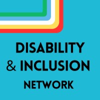 Impact Disability & Inclusion Network logo - Similar company to Elect Ai