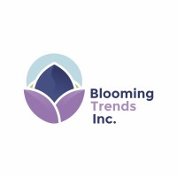 Blooming Trends Inc. logo - Similar company to Afaq Pharma