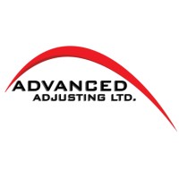 Advanced Adjusting LTD logo - Similar company to Integrity Adjusters, Llc