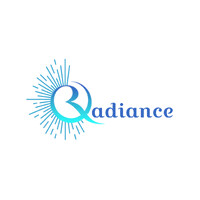 Radiance Marketing NYC logo - Similar company to Mng Summit