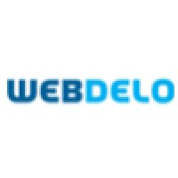 WEBDELO LLC logo - Similar company to Deditech Com