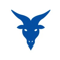 Capricorn Real Estate logo - Similar company to Jobmq