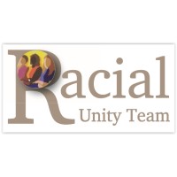 Racial Unity Team - New Hampshire logo - Similar company to Wrong Brain