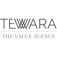 Tewara: The Value Agency