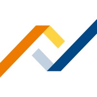 Unternehmen Berufsanerkennung logo - Similar company to Jobssolution
